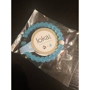 lokai bracelet